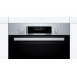 Духовой шкаф Bosch HBJ577ES0R