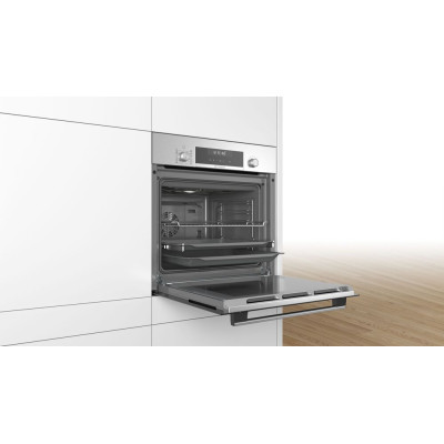 Духовой шкаф Bosch HBJ577ES0R