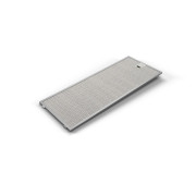 Вытяжка Bosch DFT63CA51T