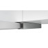 Вытяжка Bosch DFT63CA51T
