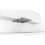 Вытяжка Bosch DFT63CA51T