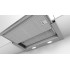 Вытяжка Bosch DFT63CA51T
