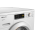 Стиральная машина Miele WSA 023 WCS