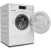 Пральна машина Miele WSA 023 WCS