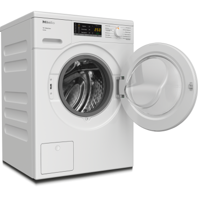 Стиральная машина Miele WSA 023 WCS