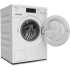 Стиральная машина Miele WSA 023 WCS
