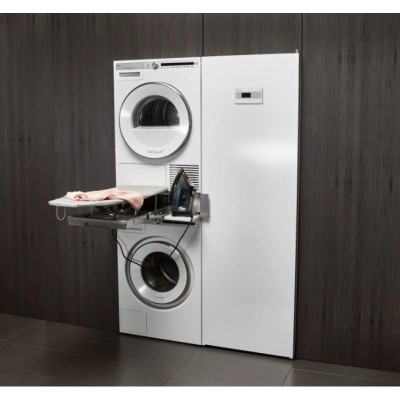 Выдвижная гладильная доска ASKO HI1153W