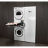 Выдвижная гладильная доска ASKO HI1153W