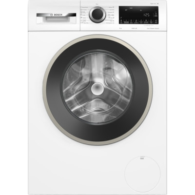 Стиральная машина Bosch WGA244Z0UA