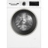 Стиральная машина Bosch WGA244Z0UA