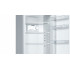 Двухкамерный холодильник Bosch KGN36NL306