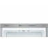 Двокамерний холодильник Bosch KGV39VL306