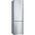 Двокамерний холодильник Bosch KGV39VL306
