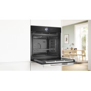 Духовой шкаф Bosch HSG7361B1
