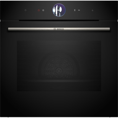 Духовой шкаф Bosch HSG7361B1