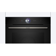 Духовой шкаф Bosch HSG7361B1