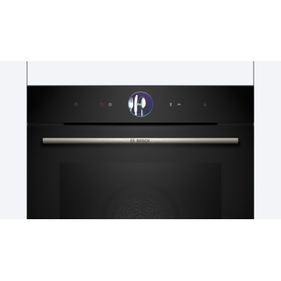 Духовой шкаф Bosch HSG7361B1