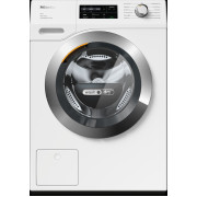 Прально-сушильна машина Miele WTI 370 WPM