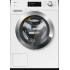 Прально-сушильна машина Miele WTI 370 WPM