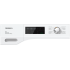 Прально-сушильна машина Miele WTI 370 WPM