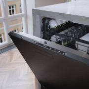 Посудомоечная машина ASKO DBI745MIQ.BS