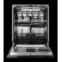 Посудомоечная машина ASKO DBI745MIQ.BS