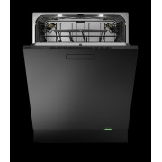 Посудомоечная машина ASKO DBI745MIQ.BS