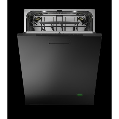 Посудомоечная машина ASKO DBI745MIQ.BS