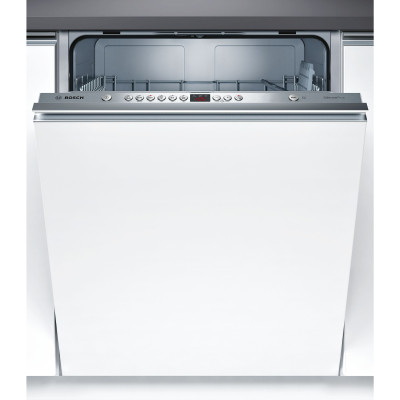 Встраиваемая посудомоечная машина Bosch SMV46AX00E