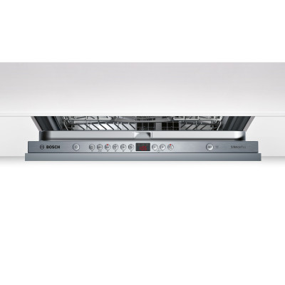 Встраиваемая посудомоечная машина Bosch SMV46AX00E