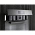 Вбудовувана компактна духова шафа з функцією пари Miele DGC 7840 HC Pro GRGR