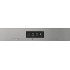 Вбудовувана компактна духова шафа з функцією пари Miele DGC 7840 HC Pro GRGR