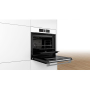 Духова шафа Bosch HBG635BW1