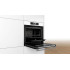 Духовой шкаф Bosch HBG635BW1