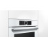 Духовой шкаф Bosch HBG635BW1