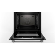 Духова шафа Bosch HBG635BW1