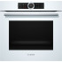 Духовой шкаф Bosch HBG635BW1