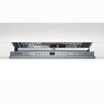 Встраиваемая посудомоечная машина Bosch SMV45JX00E