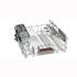 Встраиваемая посудомоечная машина Bosch SMV45JX00E