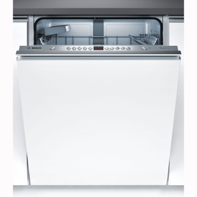 Встраиваемая посудомоечная машина Bosch SMV45JX00E