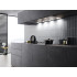 Вбудований витяжний модуль (Extractor units) Miele DA 2518