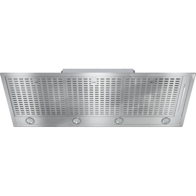 Вбудований витяжний модуль (Extractor units) Miele DA 2518