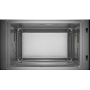 Вбудована мікрохвильова піч Bosch BFL524MW2