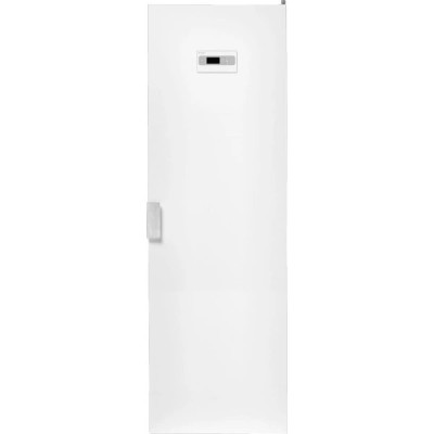 Сушильный шкаф ASKO DC7784V.W