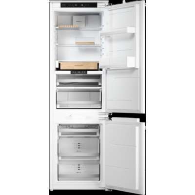 Холодильник ASKO RFN31842EI (виставковий зразок)