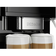 Соло кавомашина CM 6160 чорна