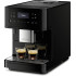Соло кофемашина CM 6160 чёрная