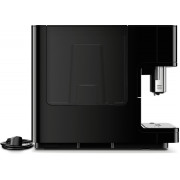 Соло кавомашина CM 6160 чорна