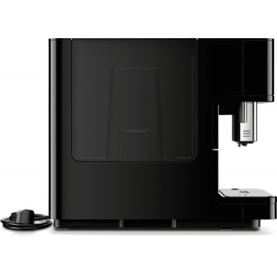 Соло кофемашина CM 6160 чёрная