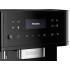 Соло кофемашина CM 6160 чёрная